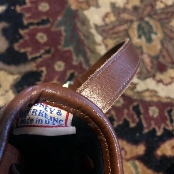 Purse - Picture 4 of 8